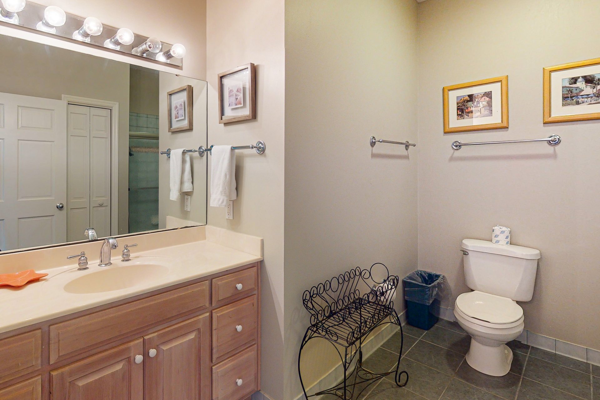 AmeliaA Gulfview Retreat 28