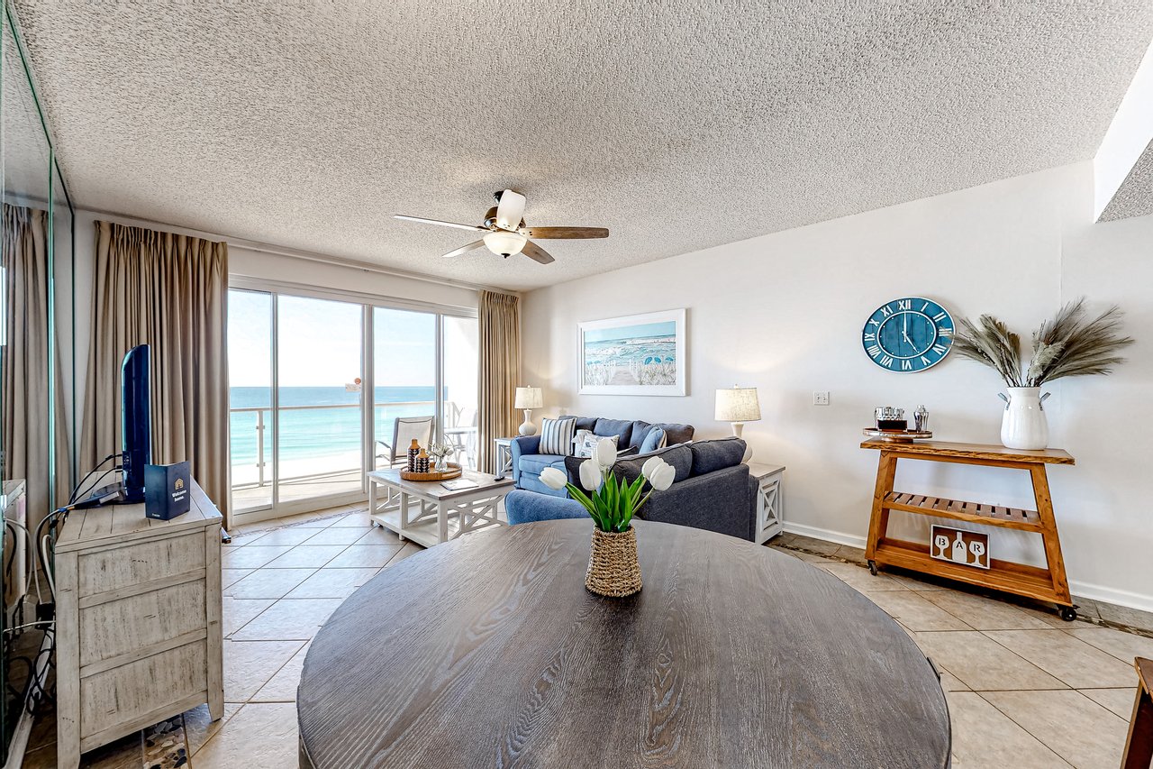 Sterling Sands 512 5