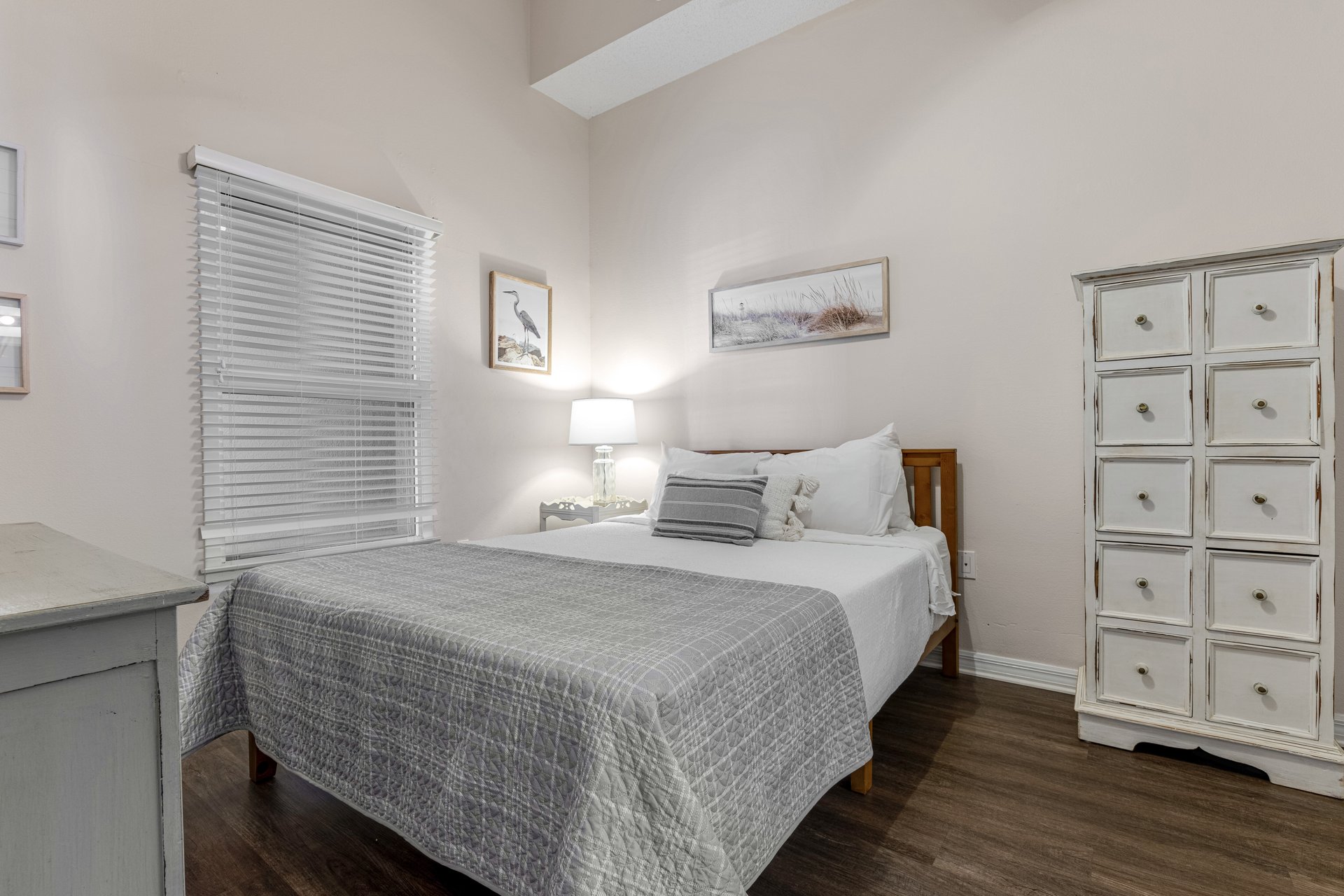 Summerwind West 0104 21