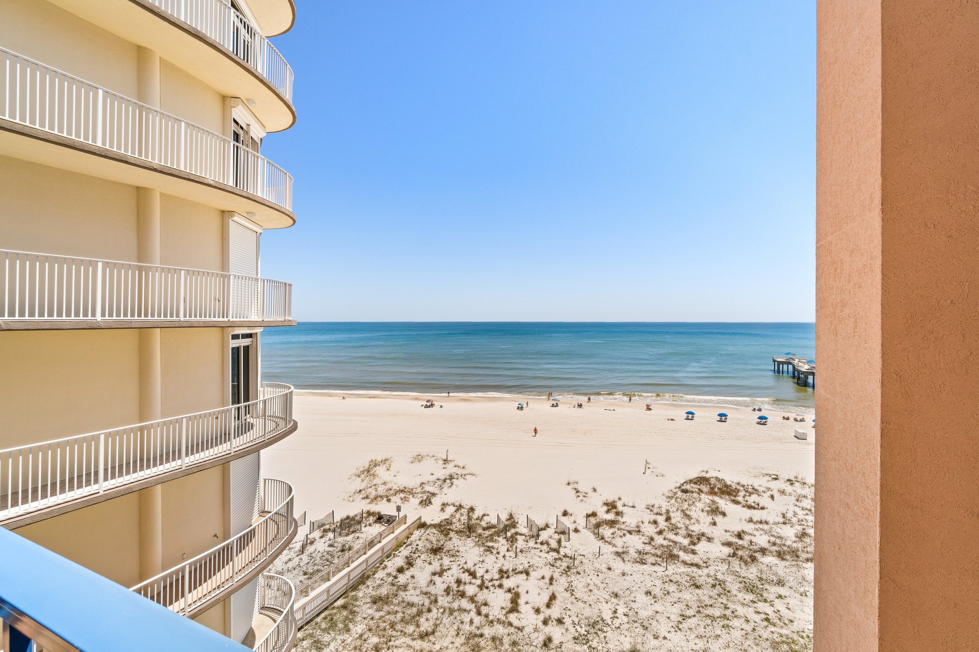 Four Seasons 701E Pier 701 East 3