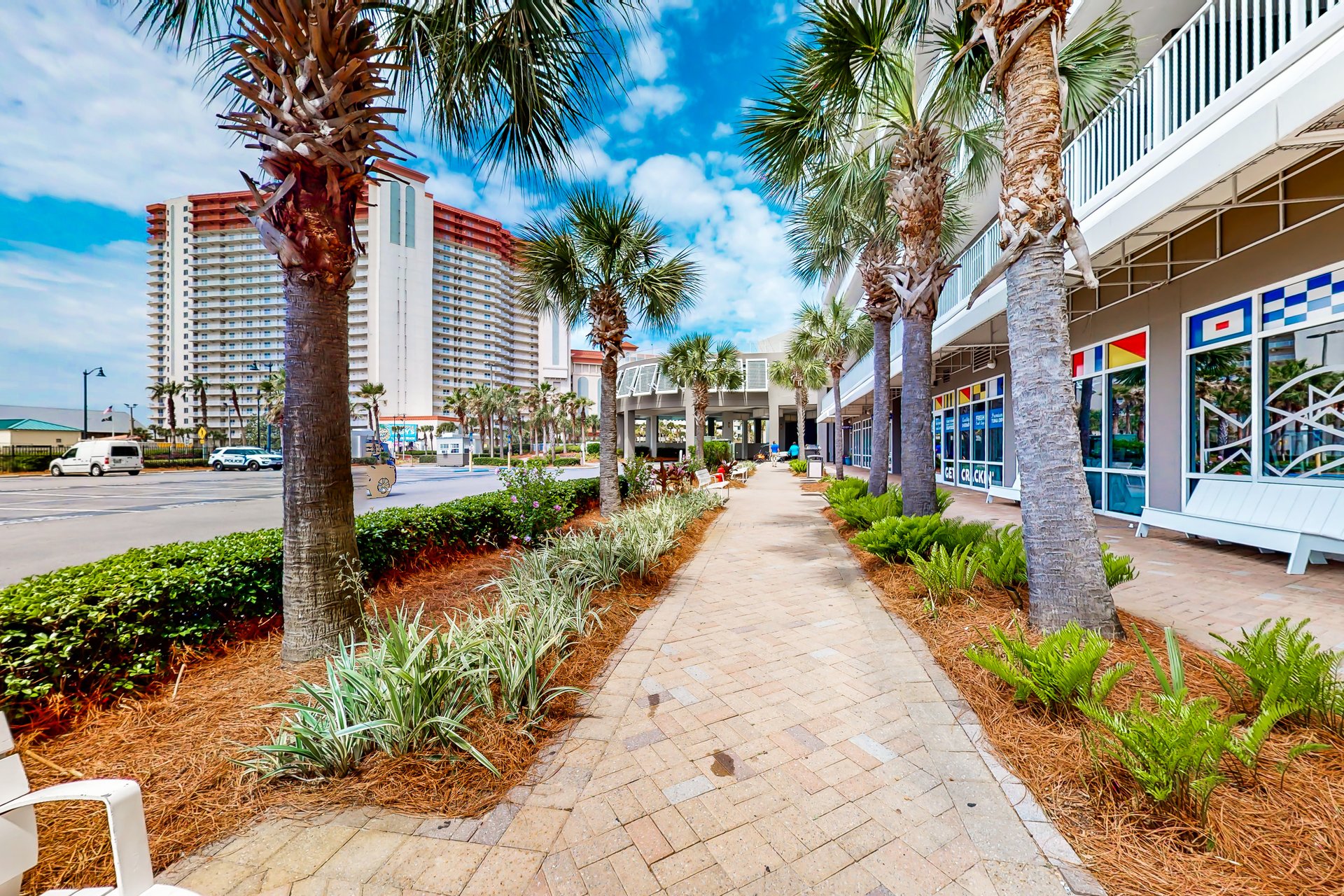 Laketown Wharf 1125 29