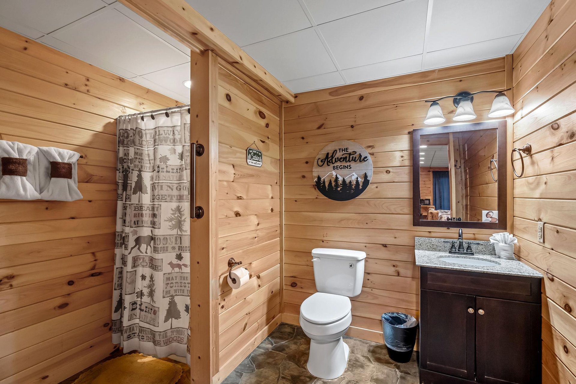 devinelakelodge36