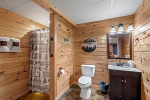 devinelakelodge36