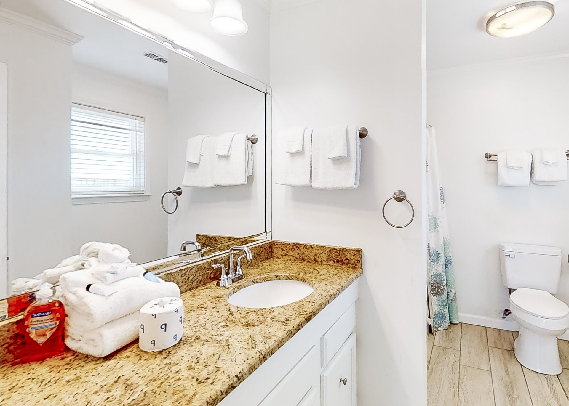 Alabama White Sands 12