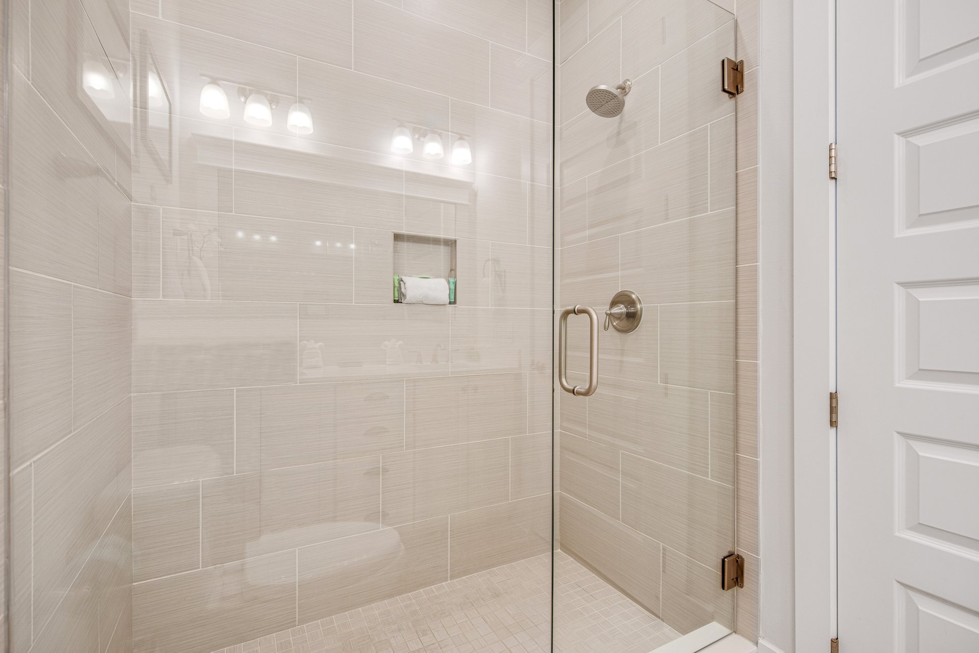 Sugar Breeze at Highland Parks 30A 19