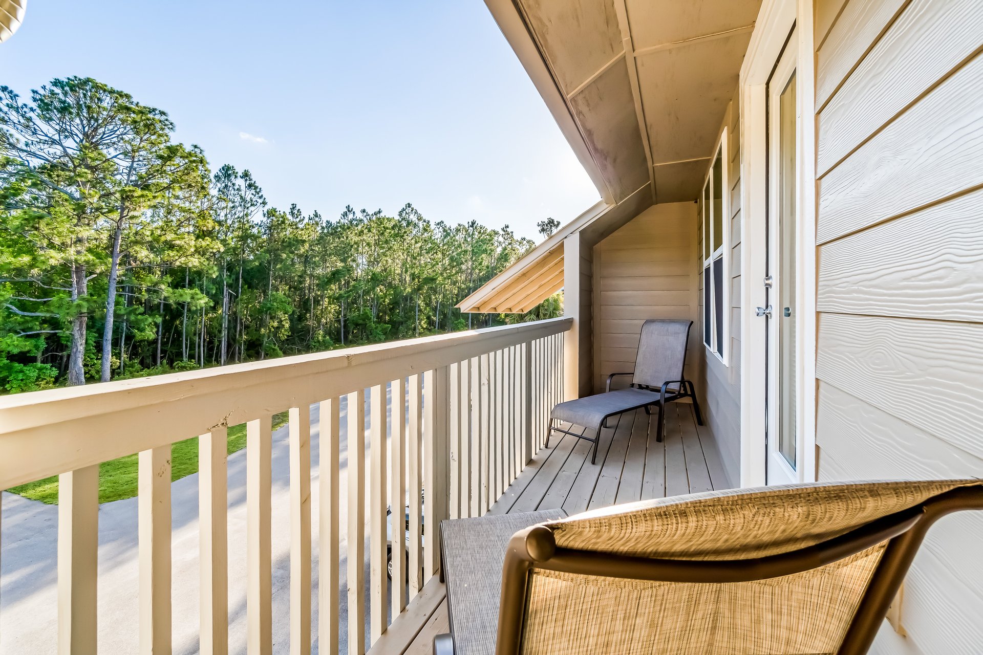 Perdido Pines Townhomes 13436 27