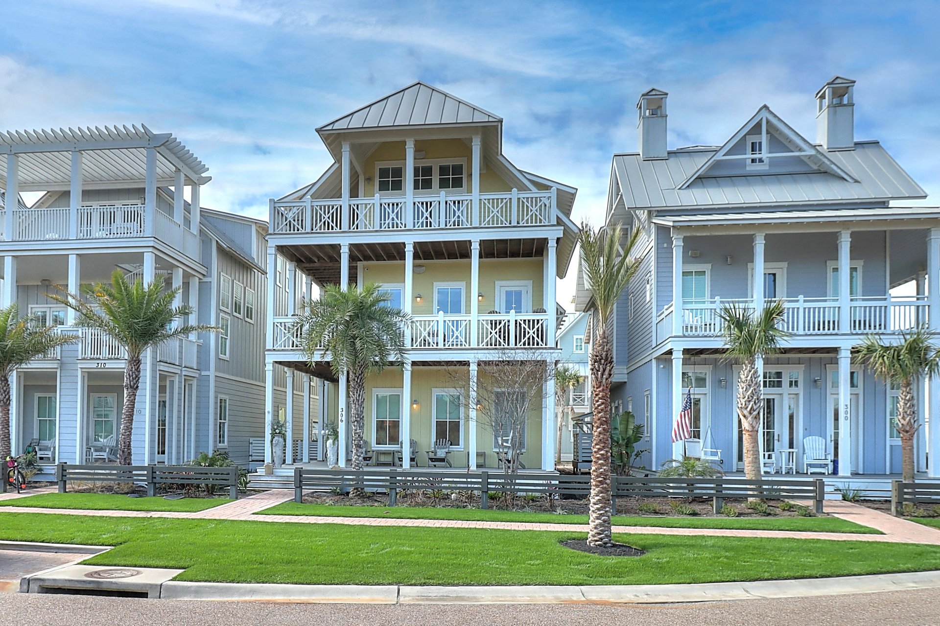 Welcome to Yellow Submarine