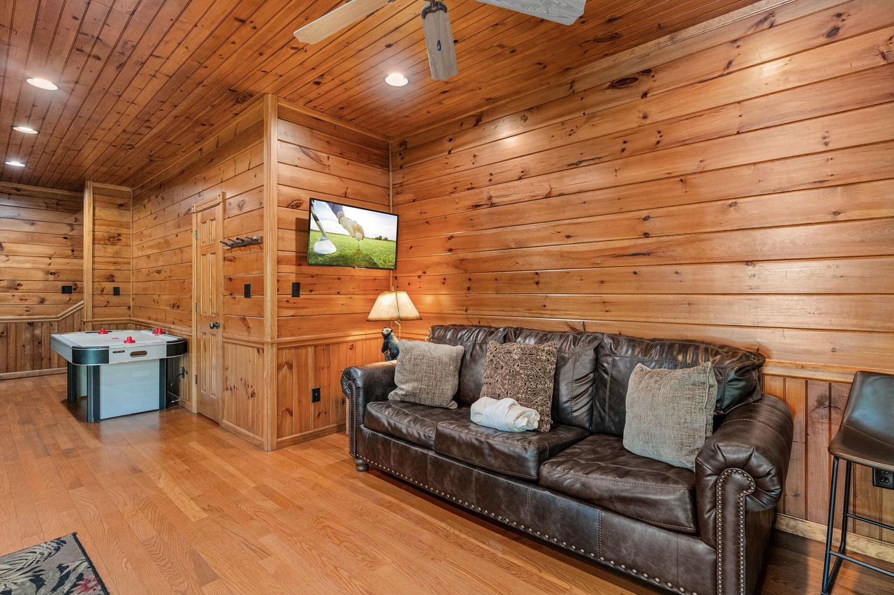 parkside32