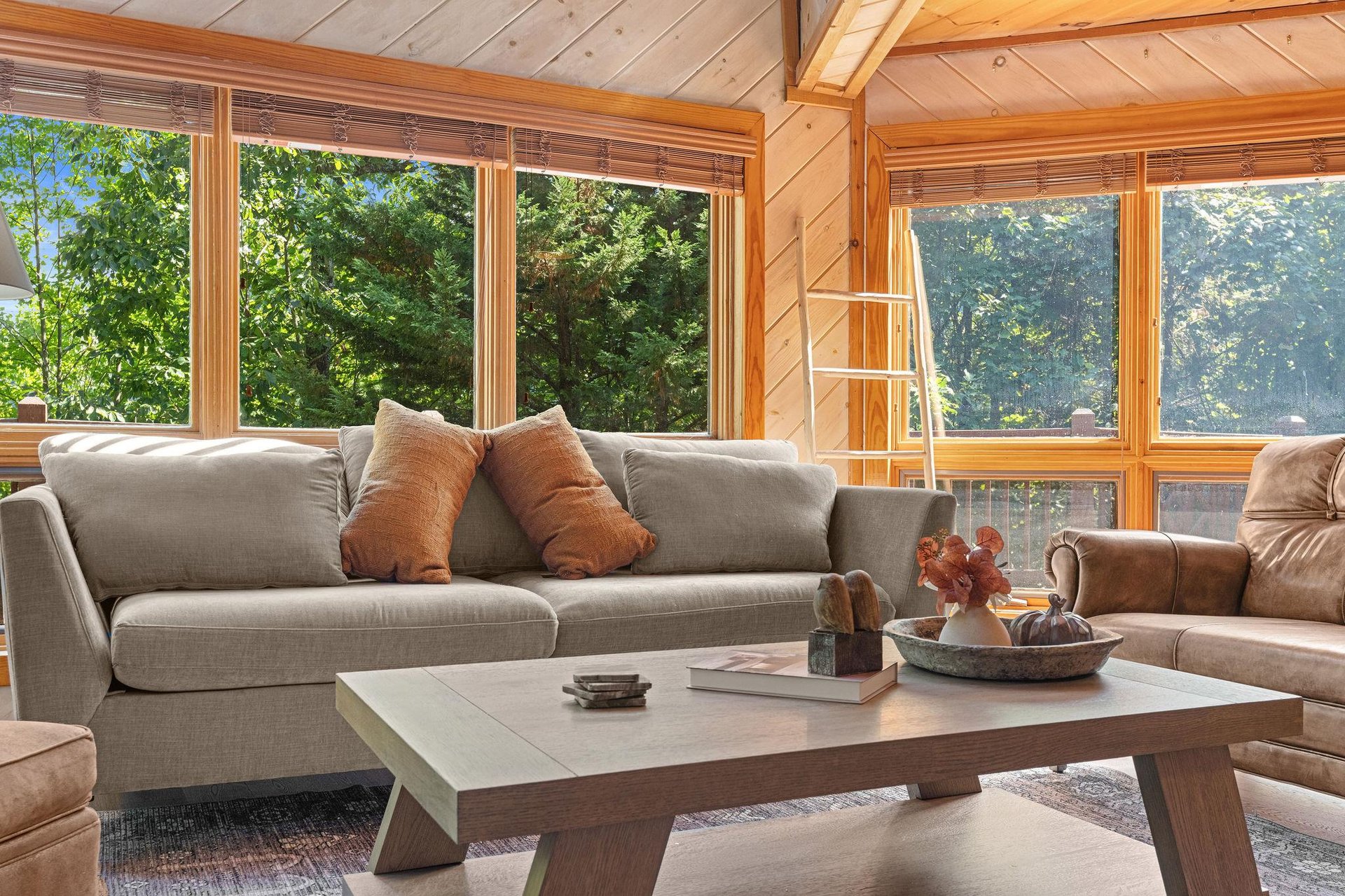 ironwoodlodge11