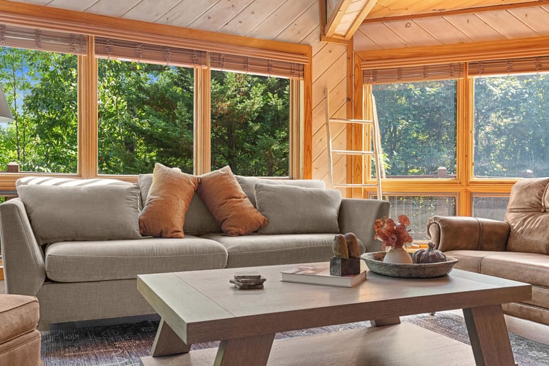 ironwoodlodge11