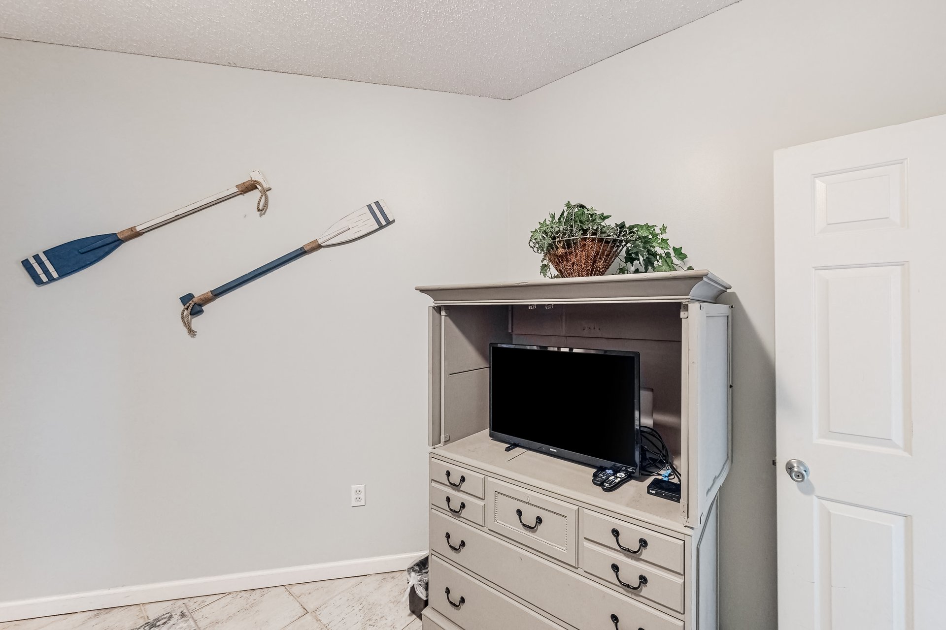 Sterling Sands 201 30