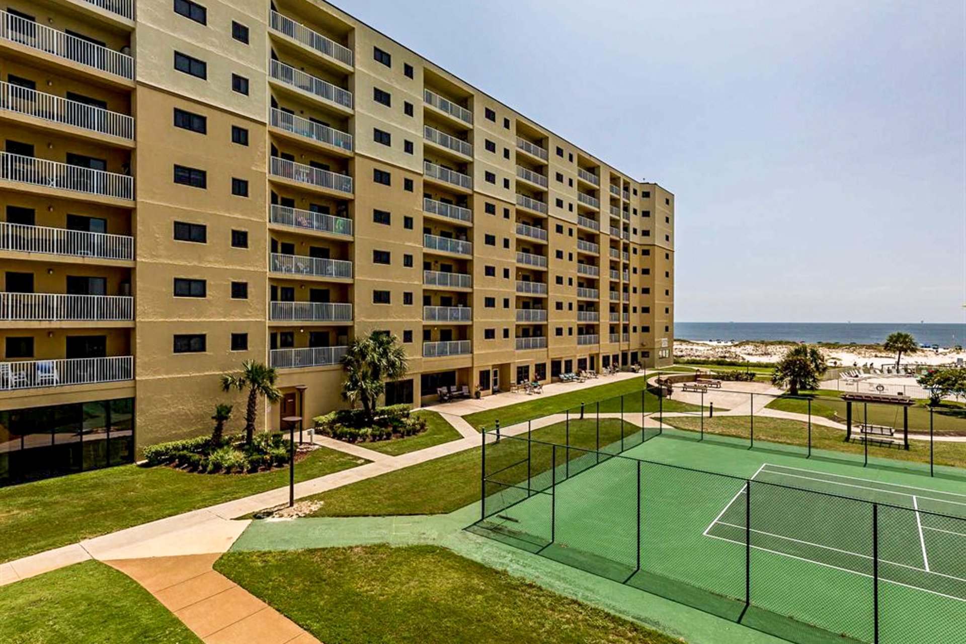 Plantation Palms 6302 33