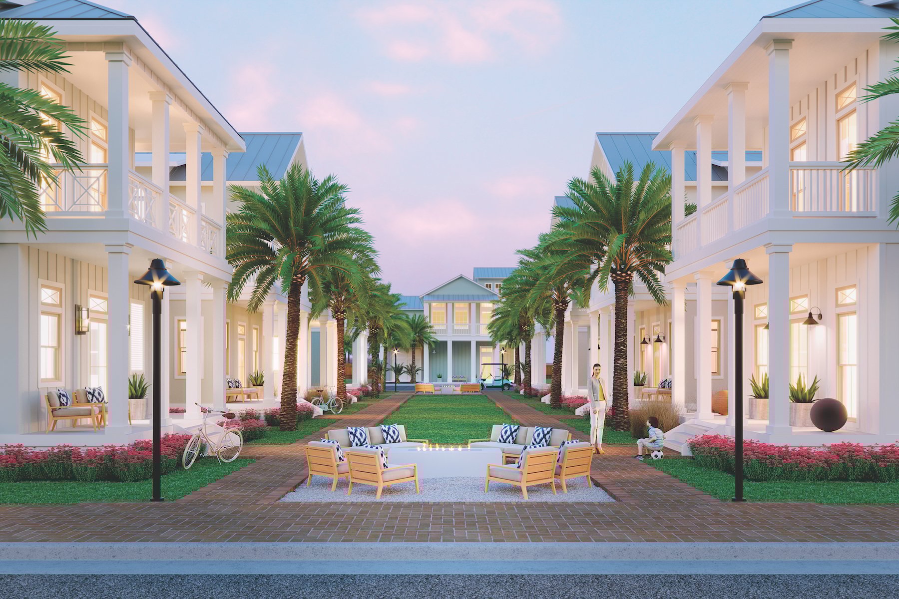 CinnamonShoreSunsetCottagesweb CinnamonShoreSunsetCottagesweb