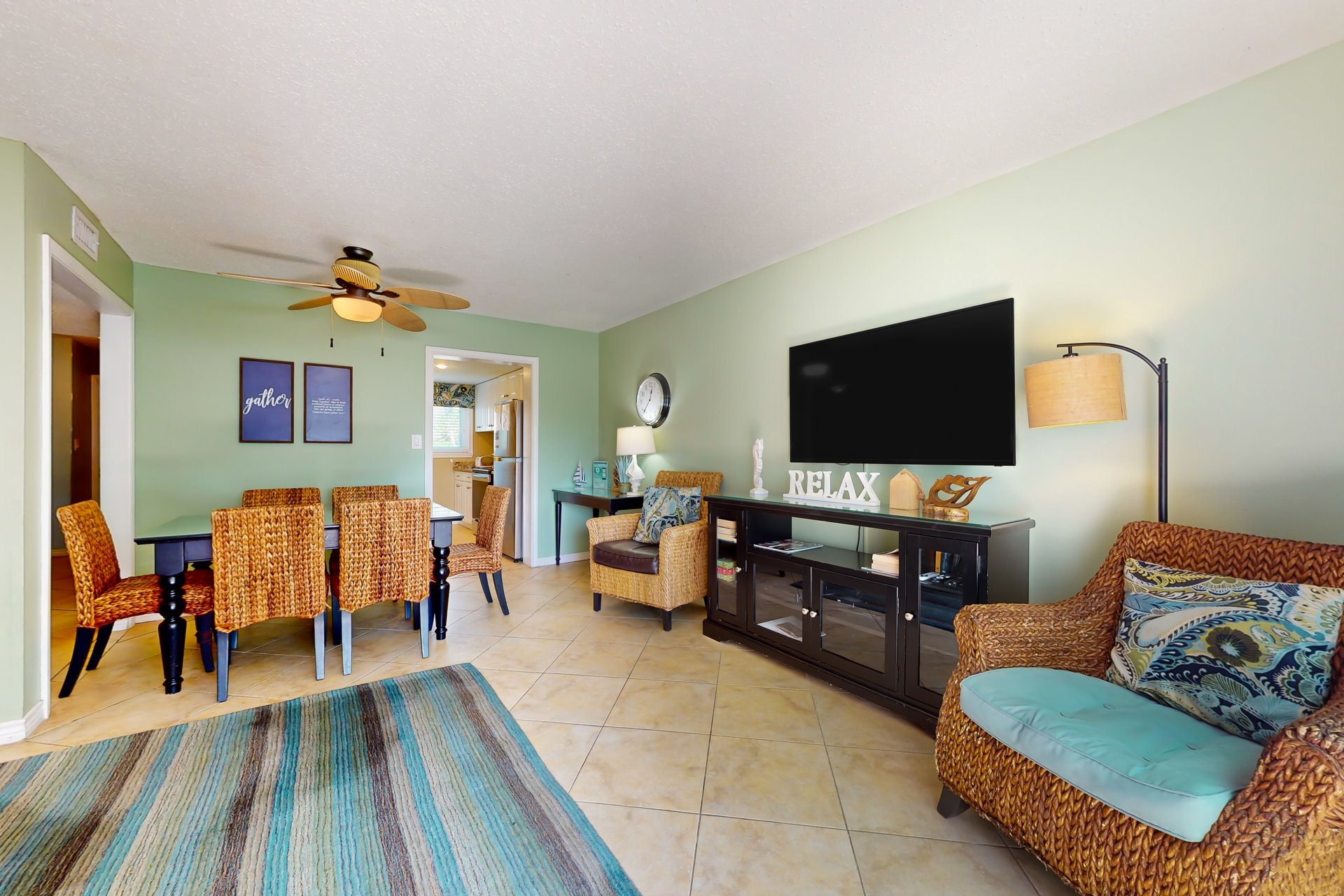 Southbay by the Gulf  69 5