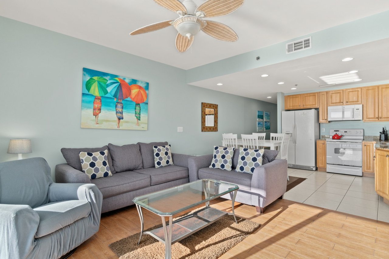 Splash Resort 1902W 1