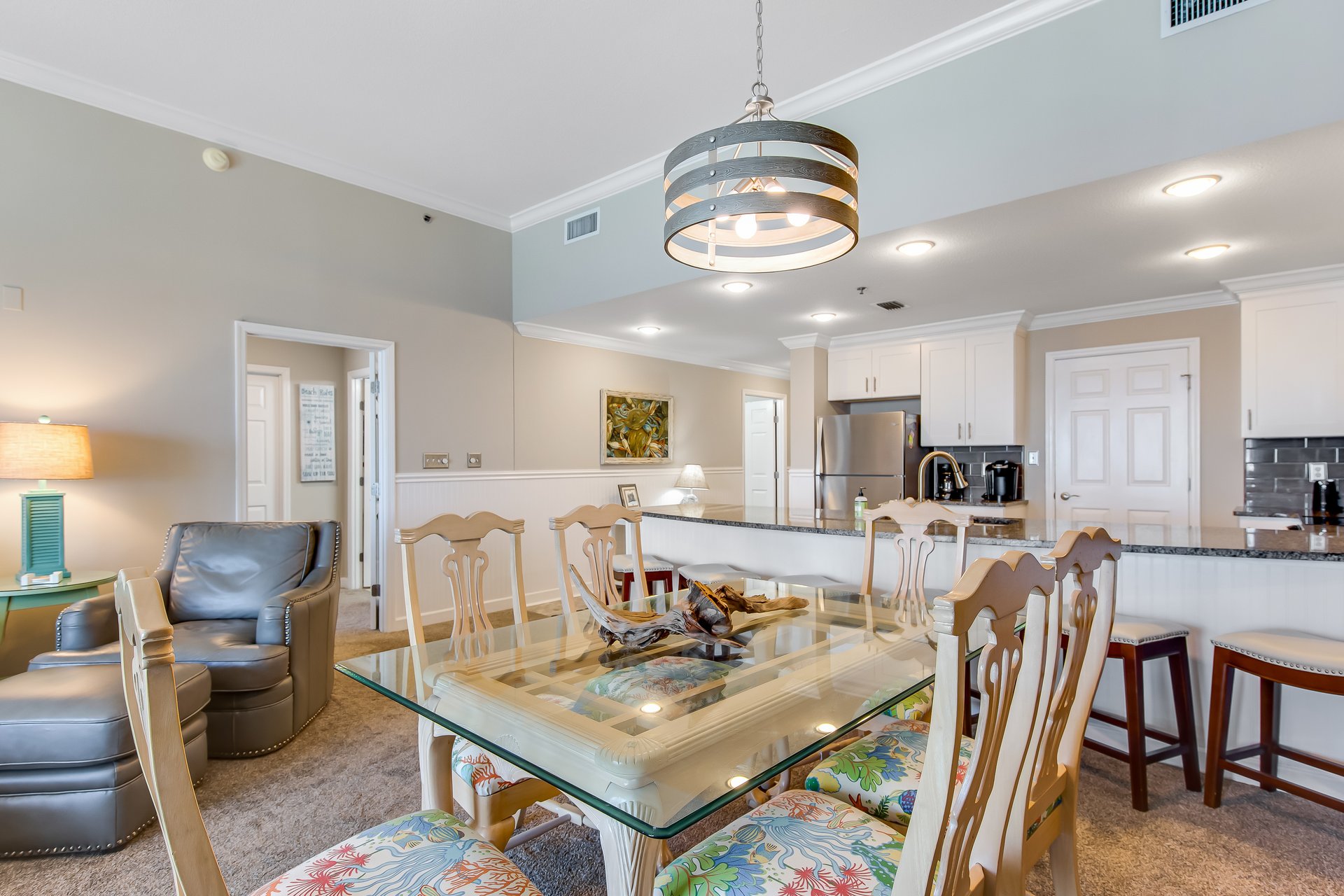 Sterling Beach 1105 8