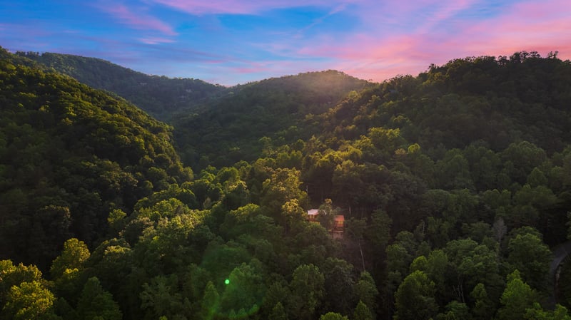 DJI_20240605192844_0083_D