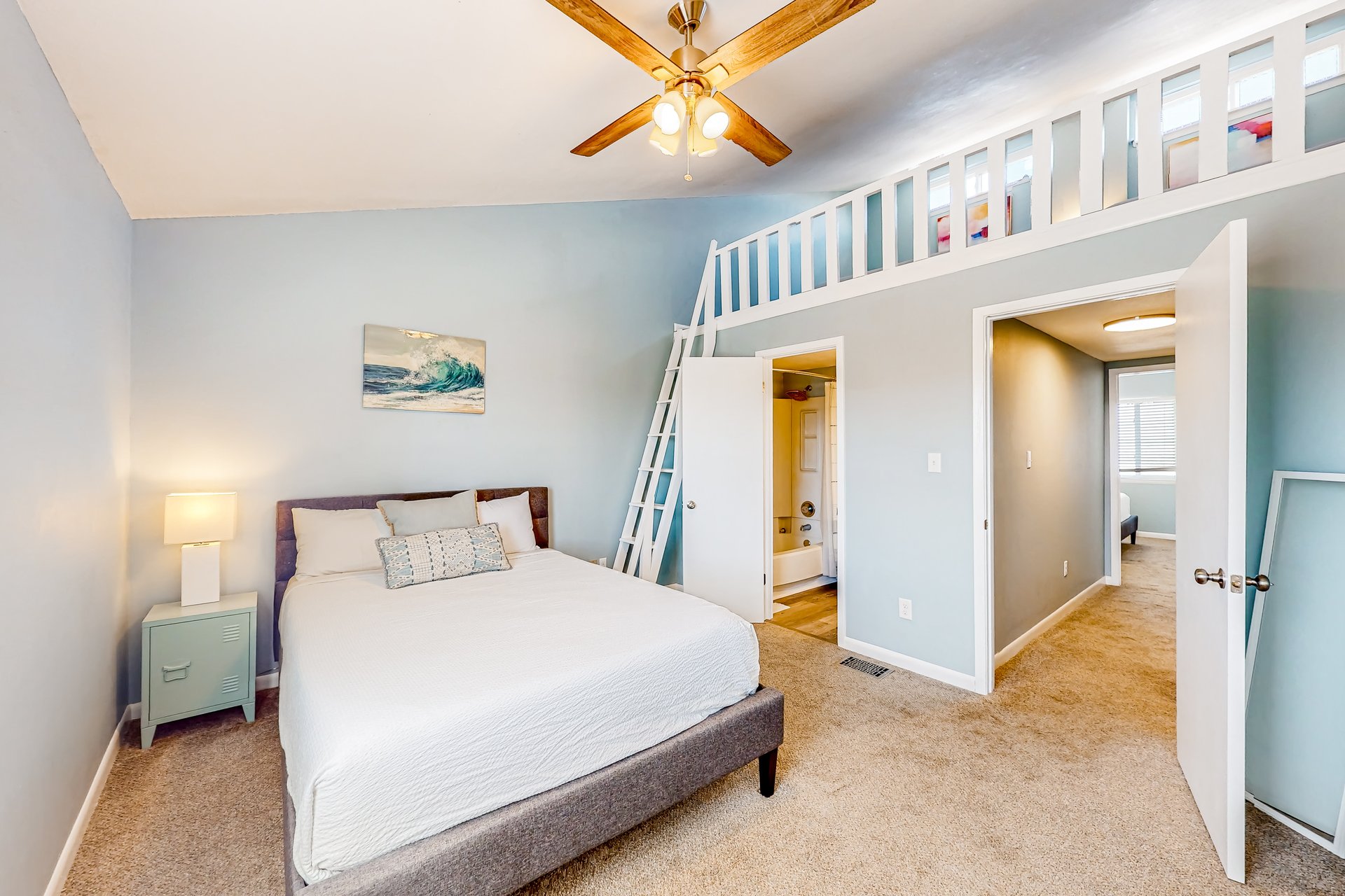 Commodores Landing 204 19