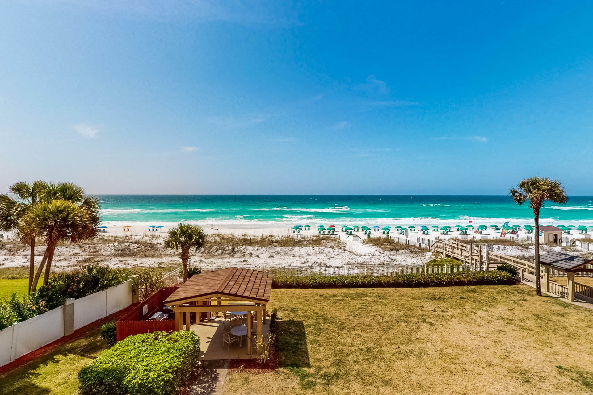 Sterling Sands 201 3