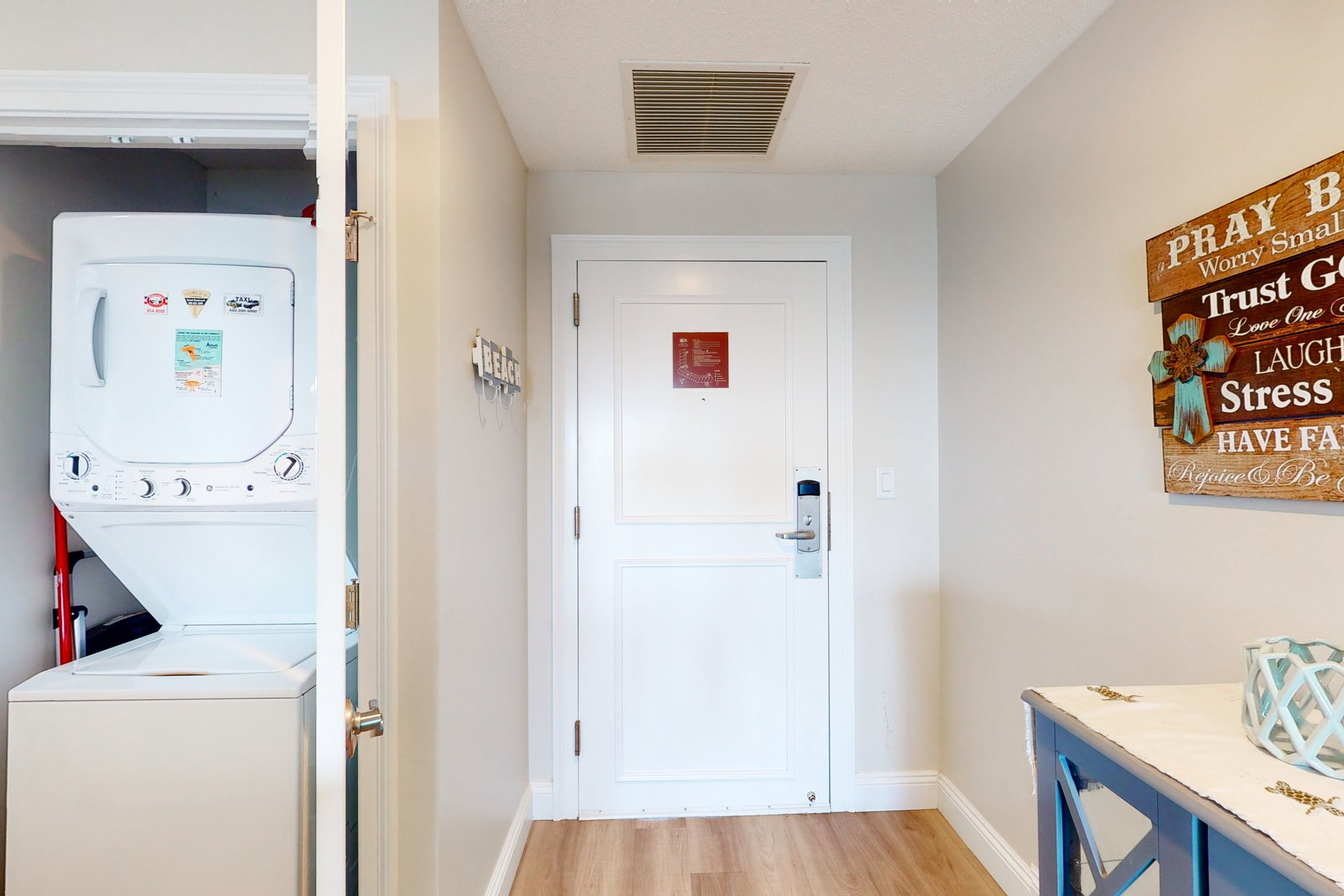 TOPSL Summit 907 Combo 30