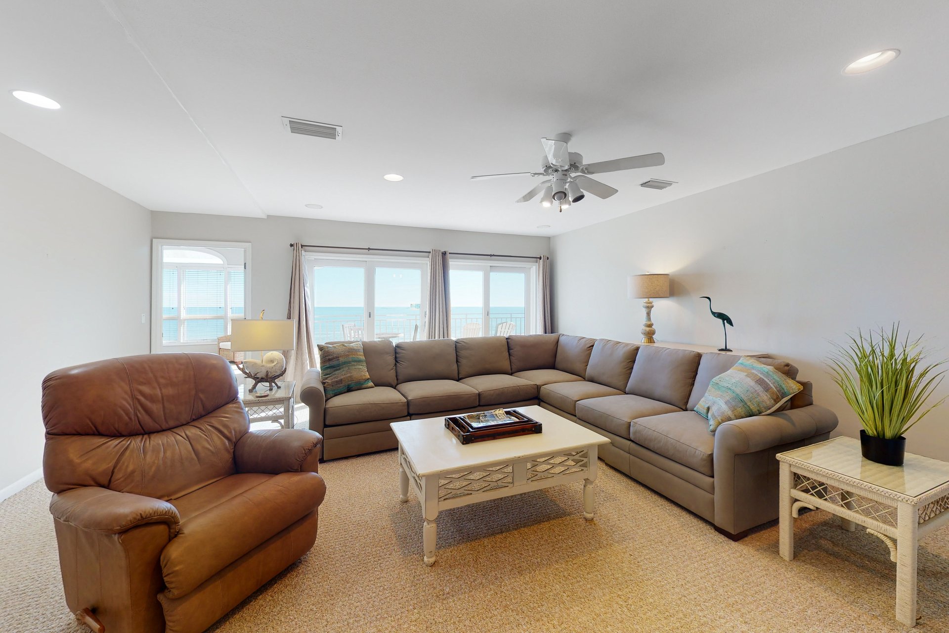 AmeliaA Gulfview Retreat 15