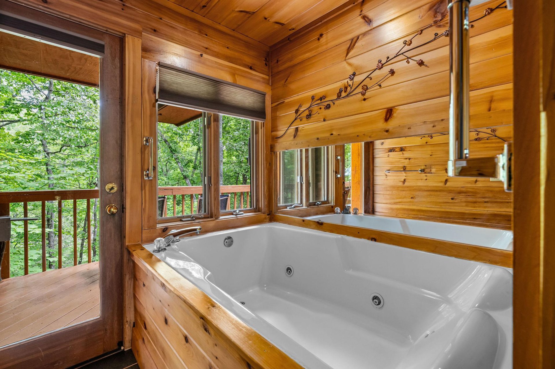 dancinginthemoonlight21