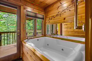 dancinginthemoonlight21