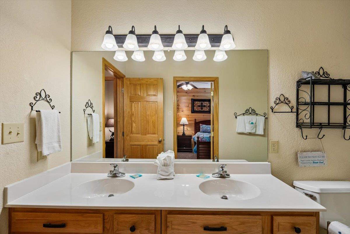 098Bath