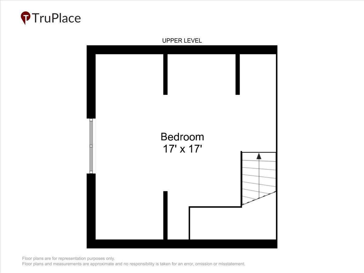 03Print Upper Level