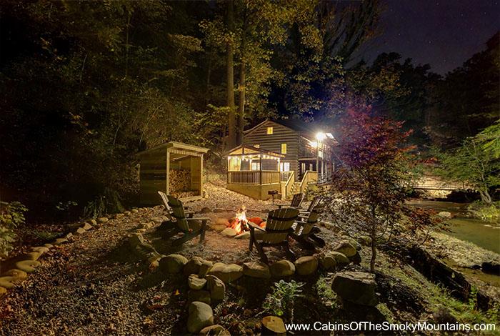 firepit3