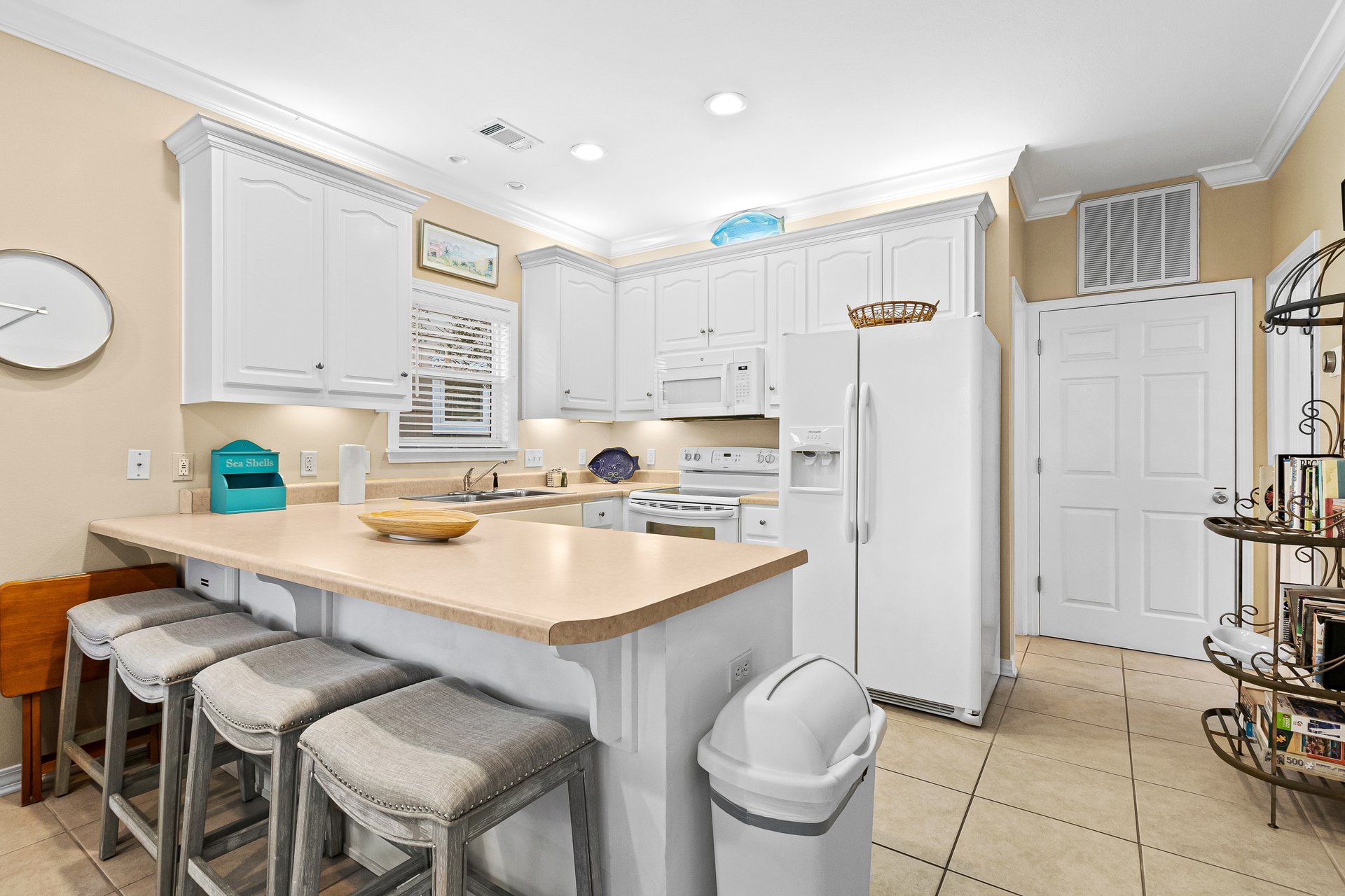 My Blue Haven at Hidden Lakes 10