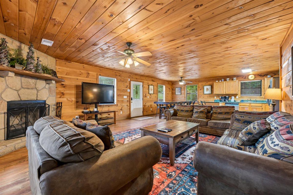 016Living Room