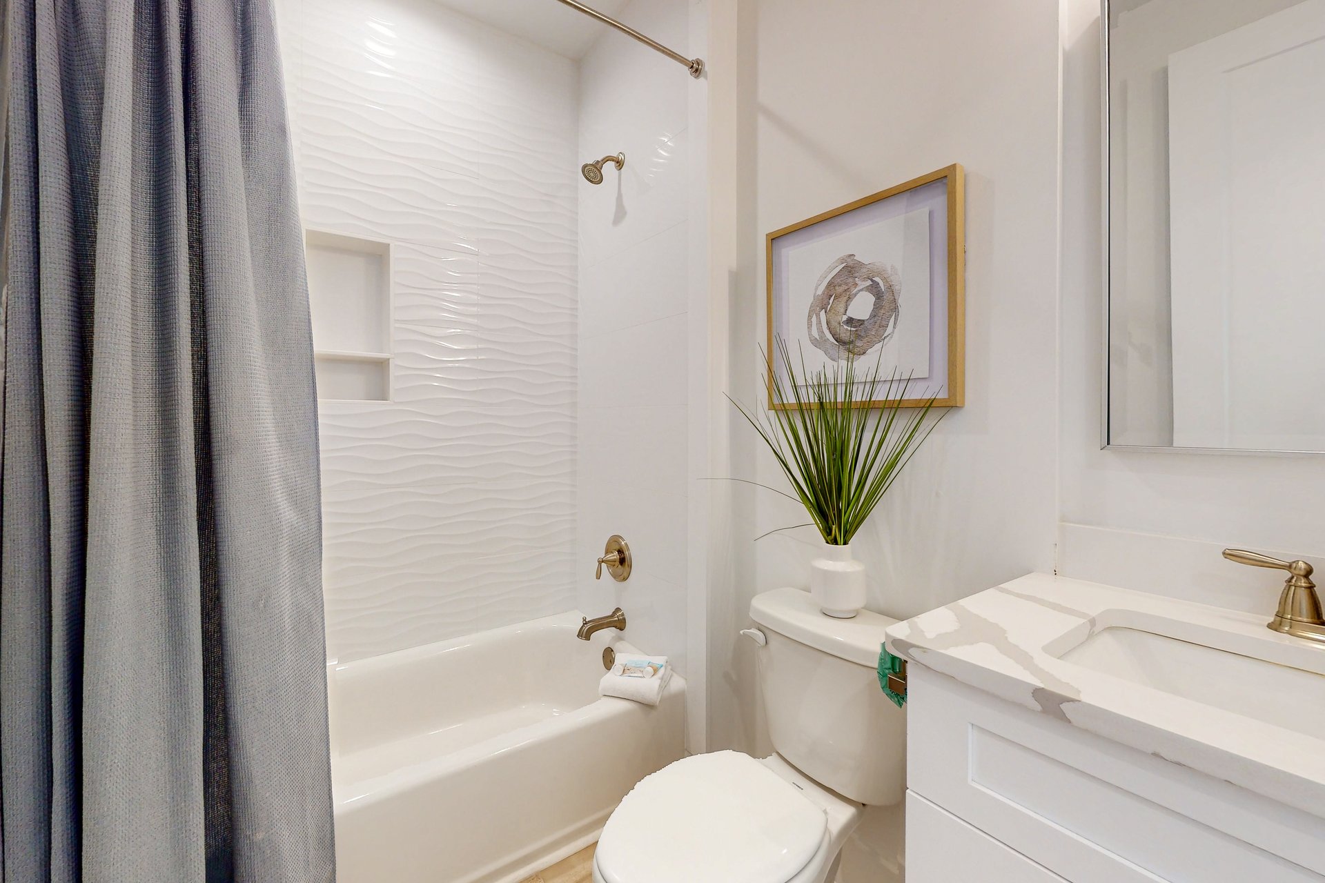 Lyndell Lane Leisure 10