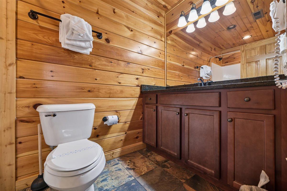 24Bath