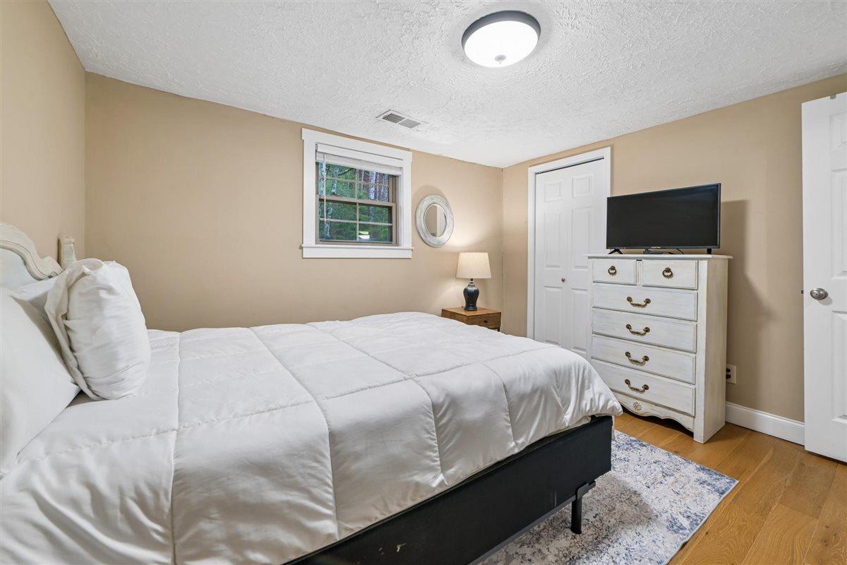50Bedroom