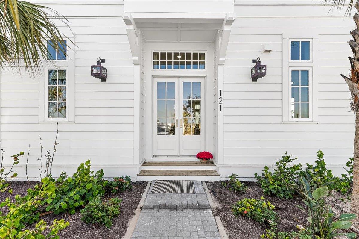 1st Floor Entrance  Welcome to Mahjong Mansion