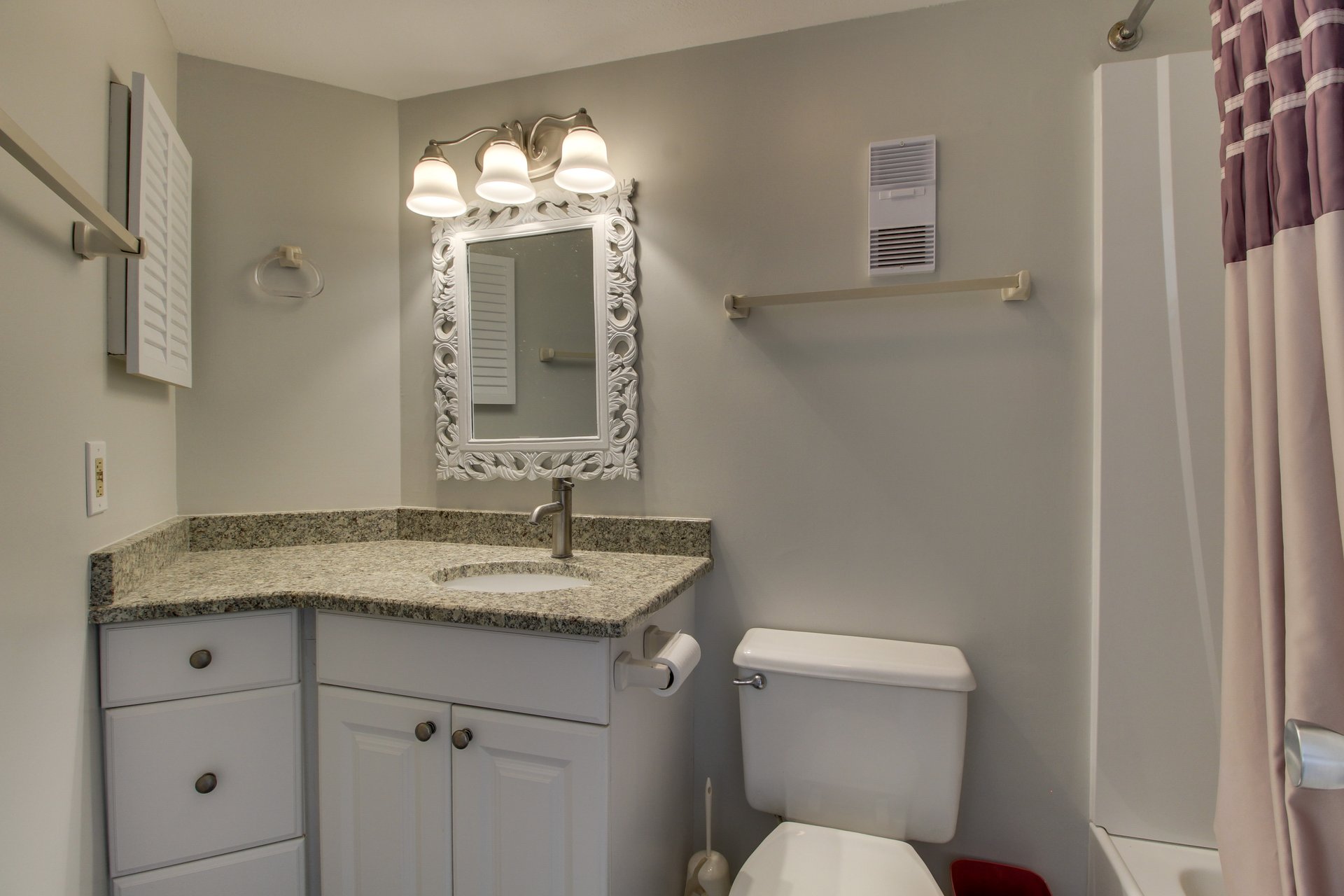 Plantation West 1334 16