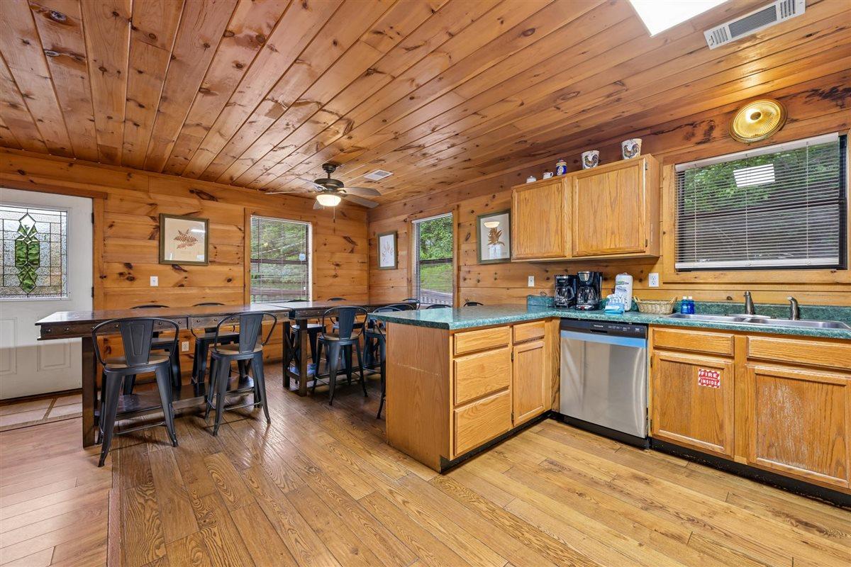 025Kitchen