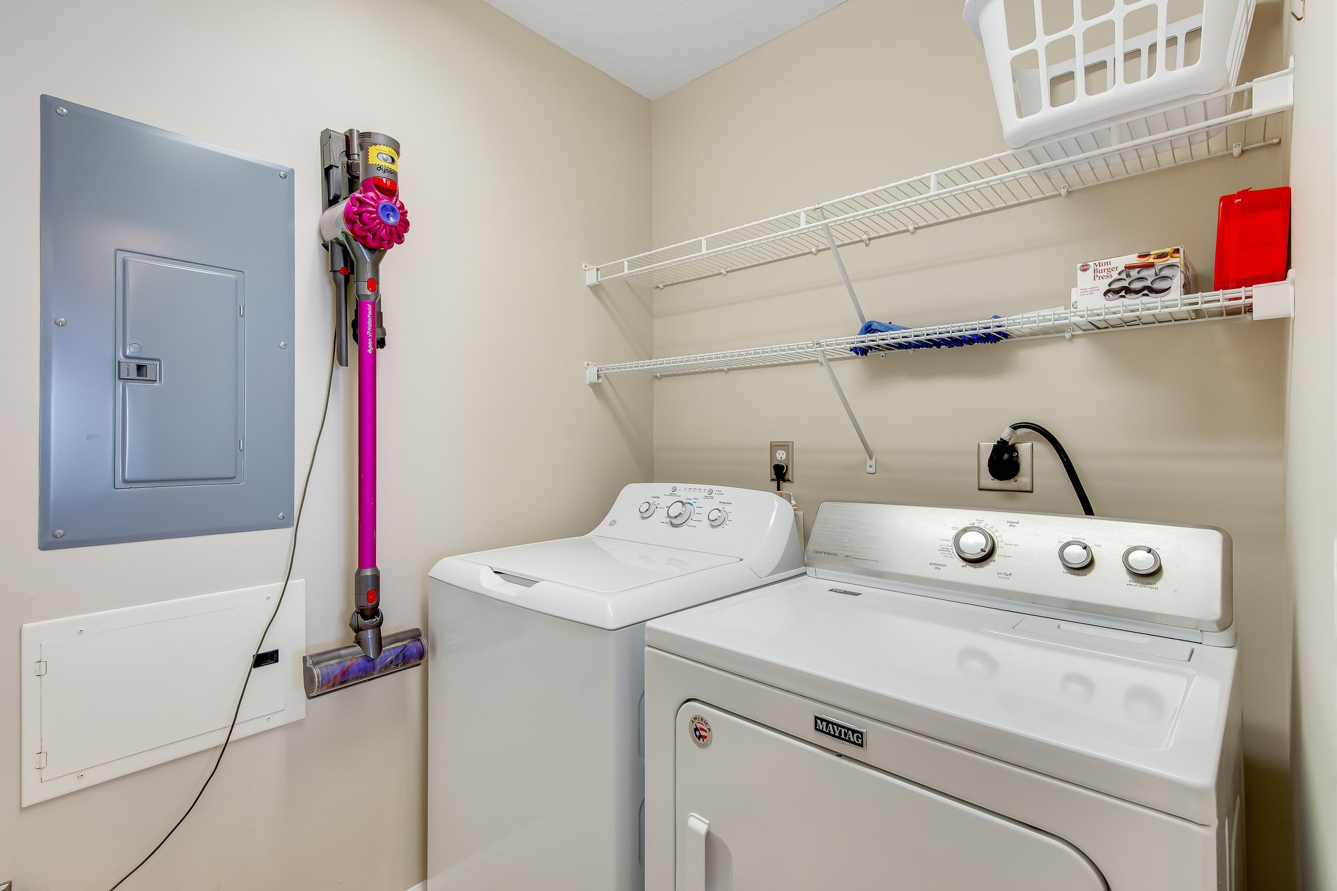 Sterling Beach 1105 21