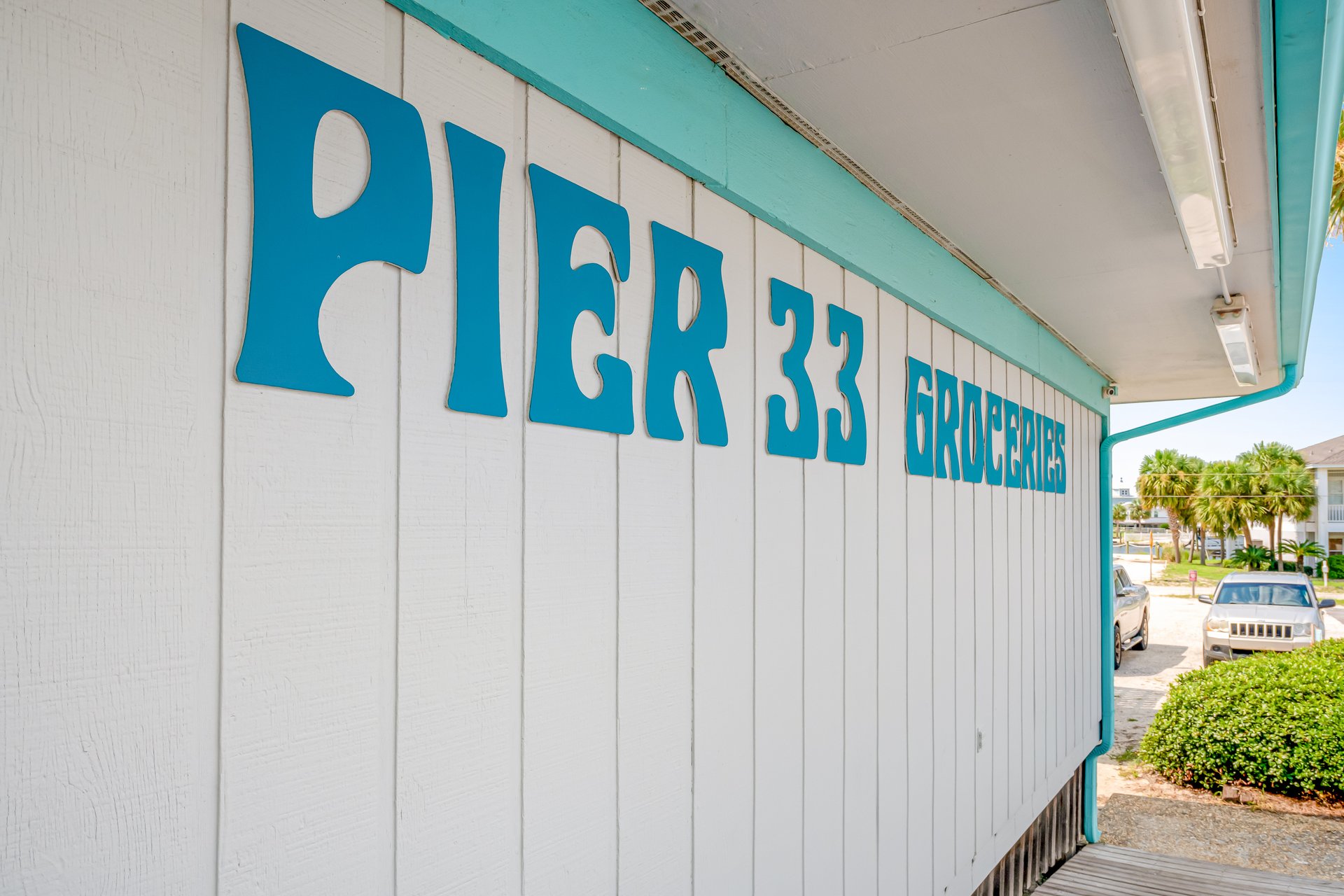 Summer Breeze West 31