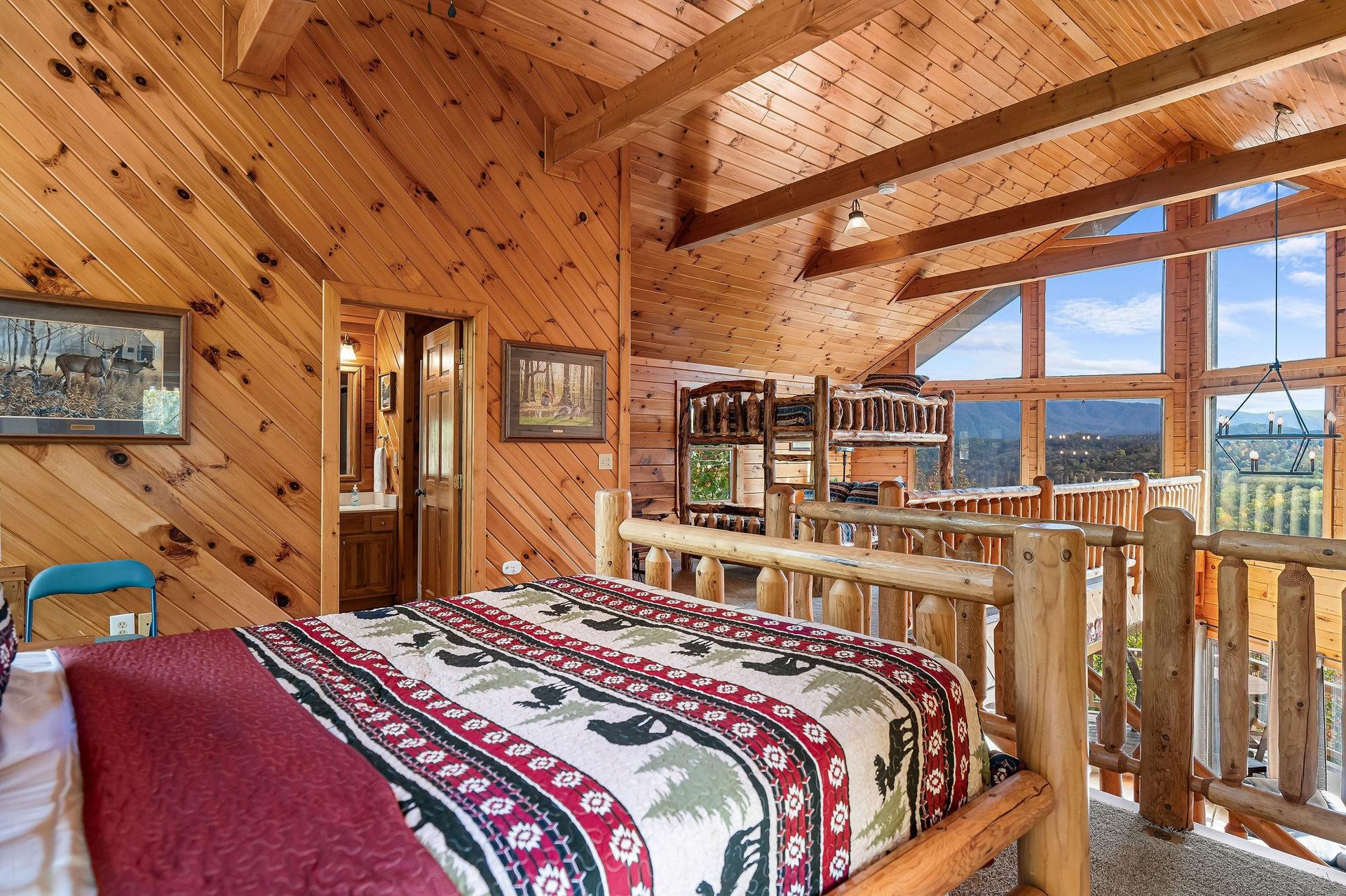 absolutelybreathtaking22