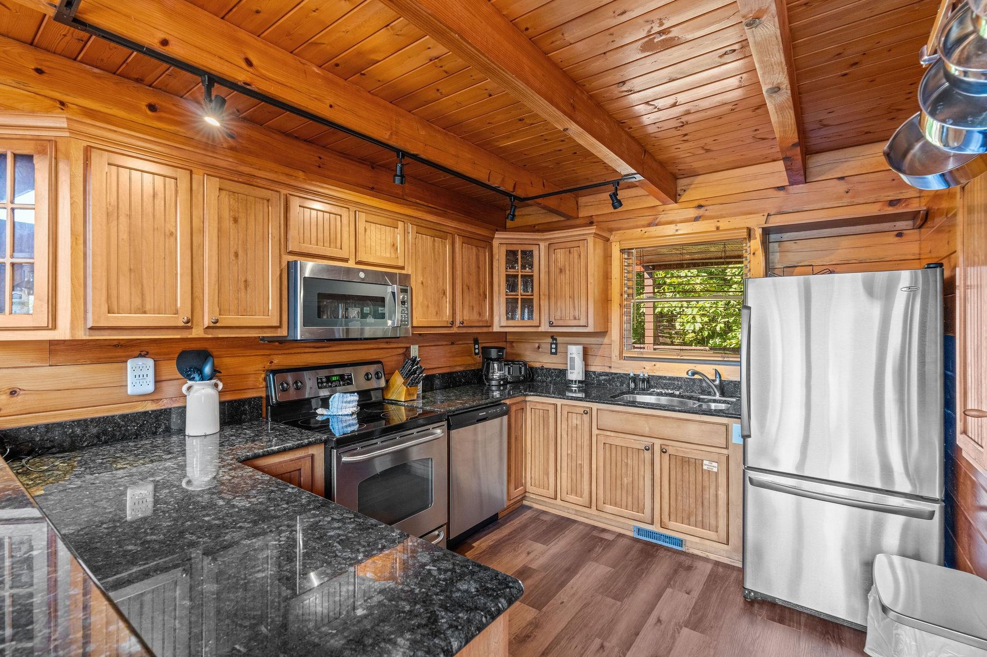 leconteviewlodgeupdate8