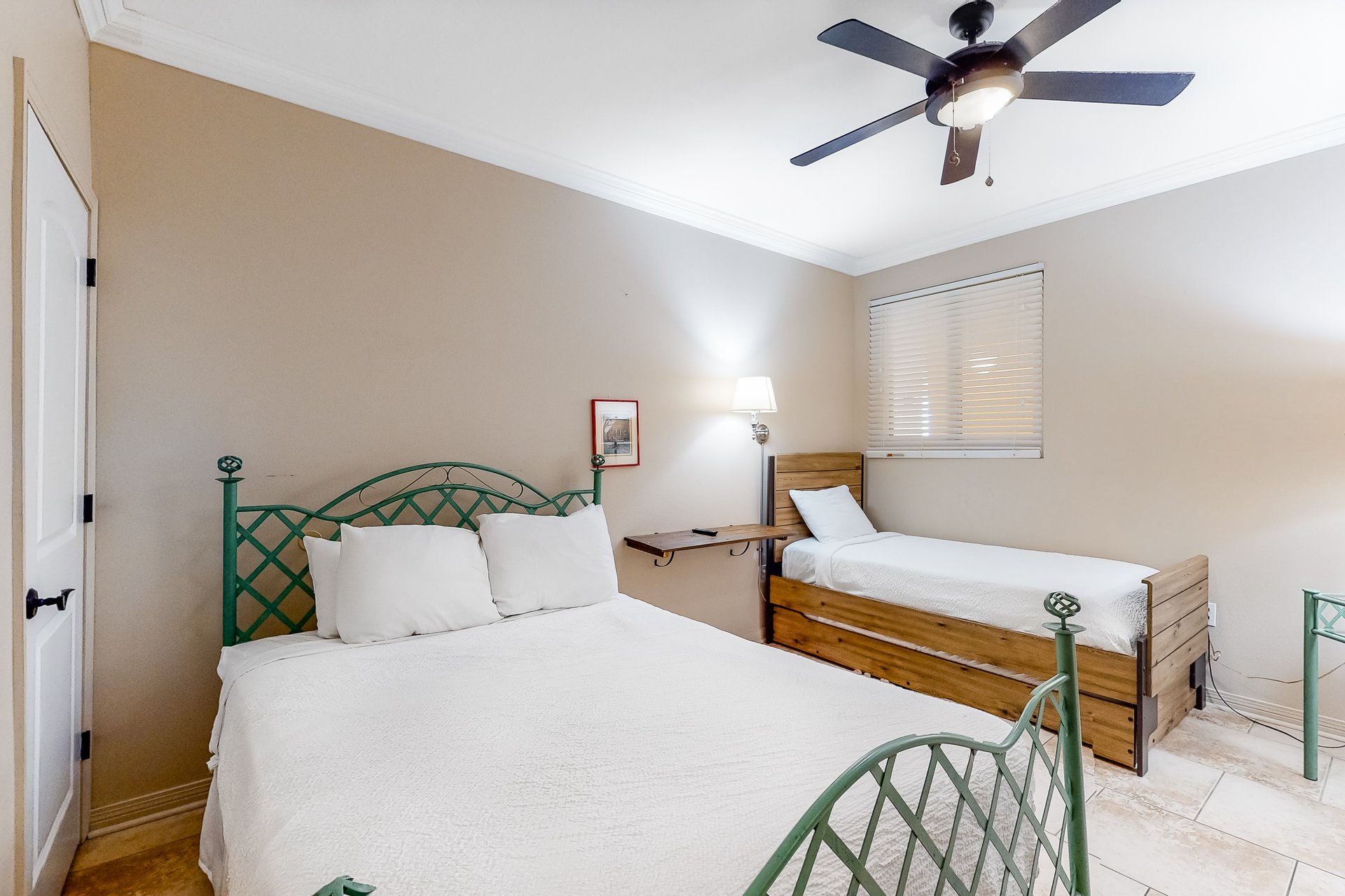 Caribbean Resort 0401 14