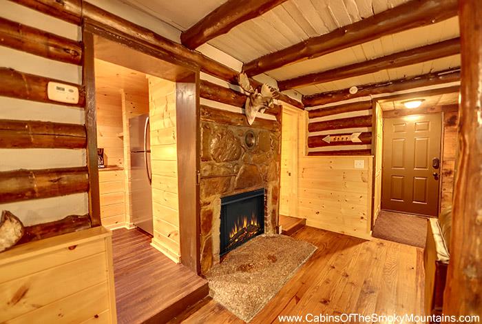 fireplace1