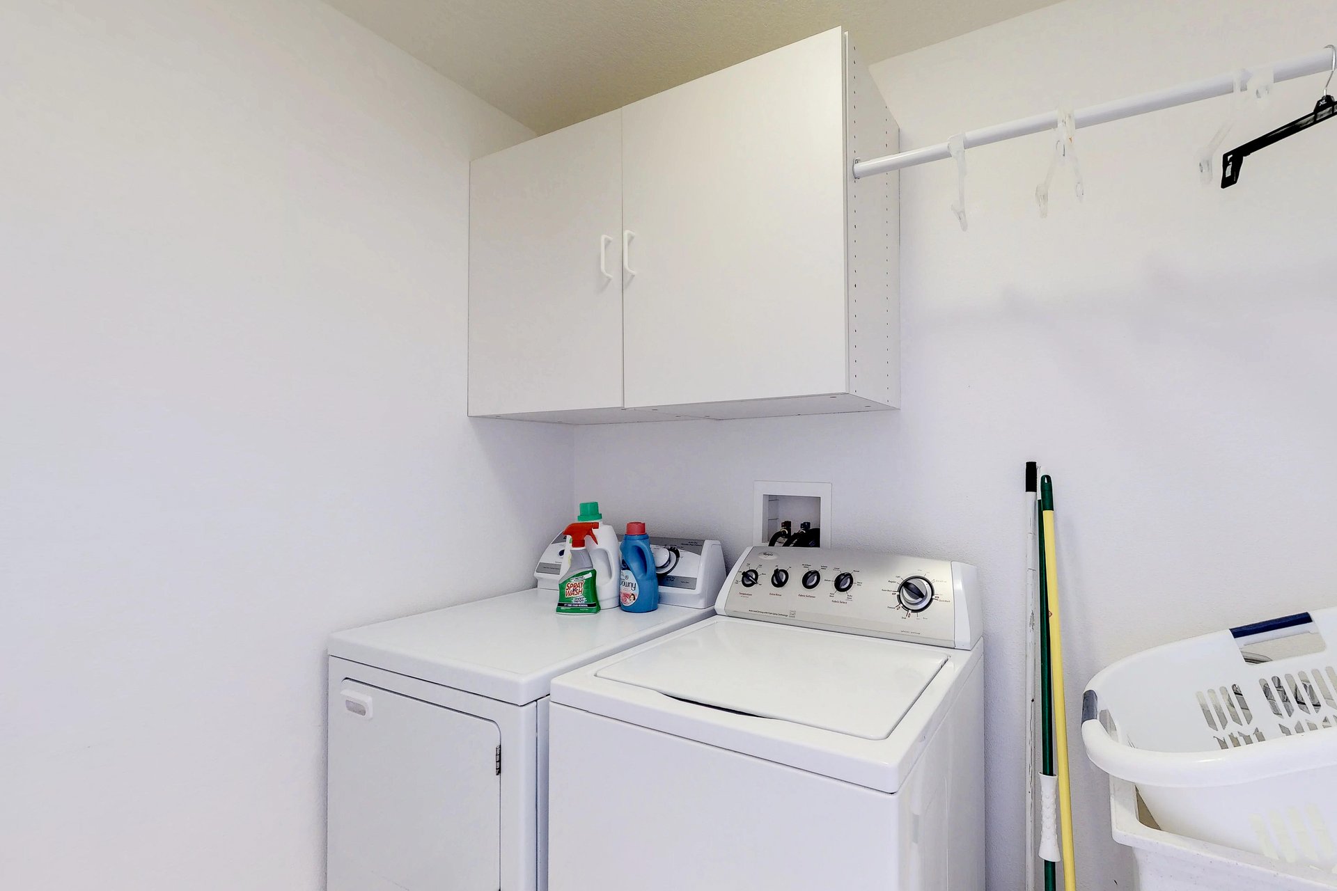 Sunrise Dawn Villa 24