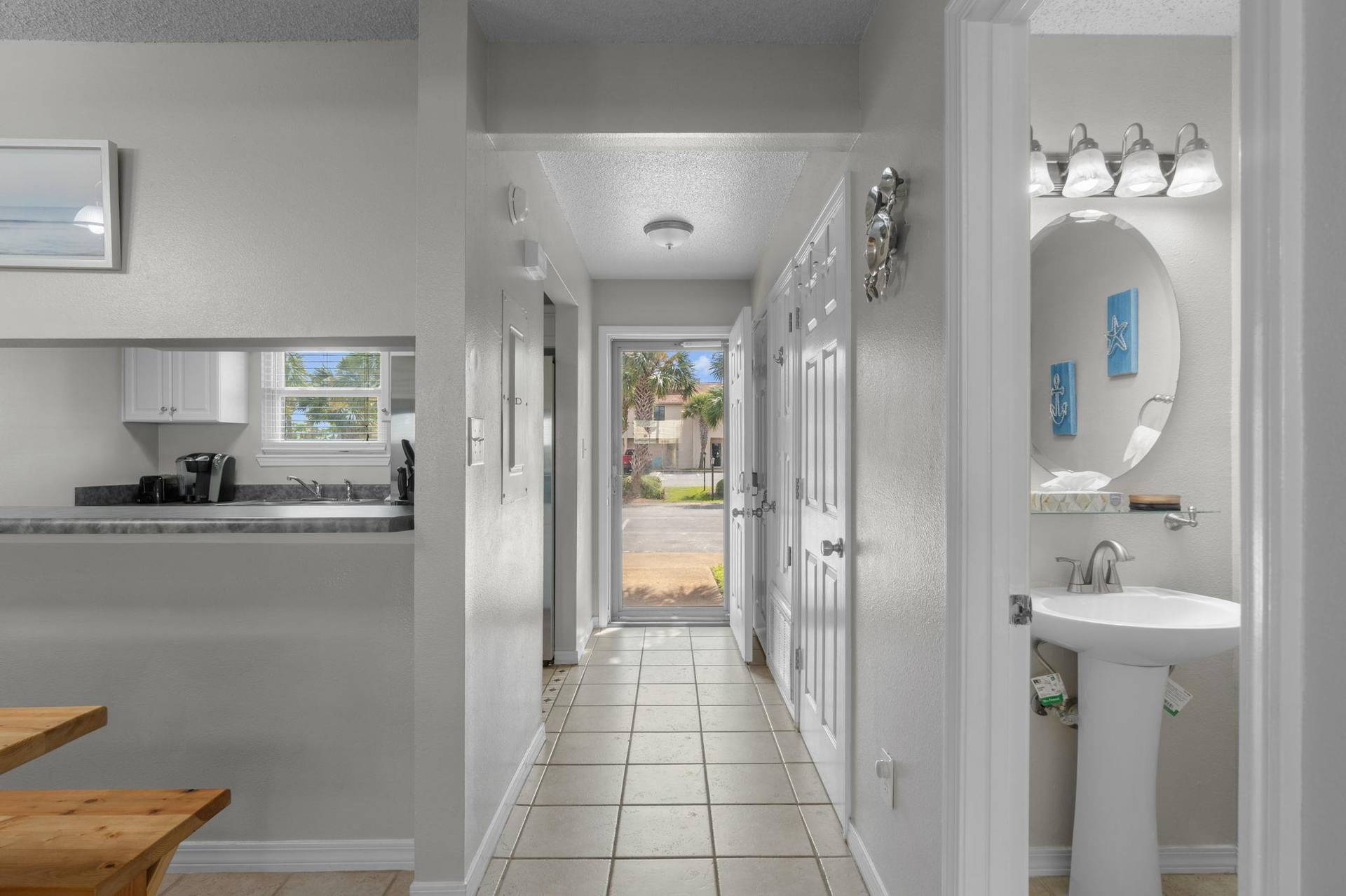 HallwayEntrance