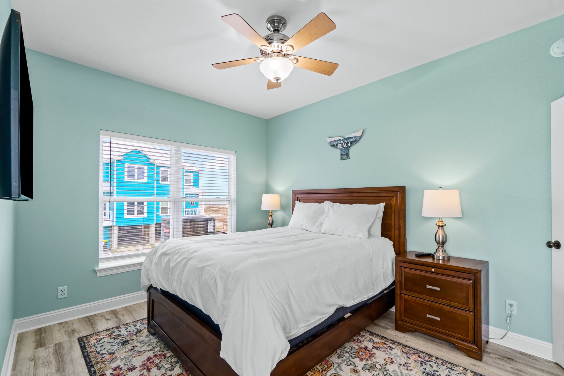 Peace of Paradise 18