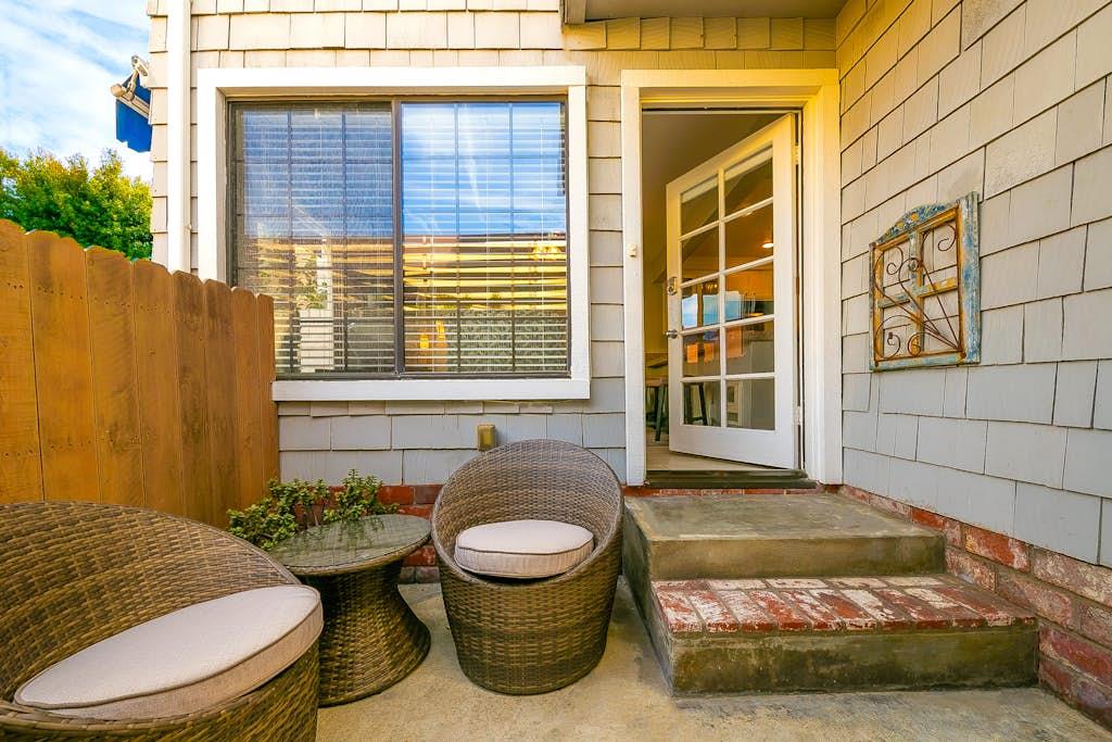 Width1280