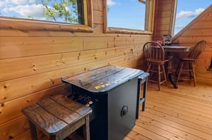 mountainadventure28