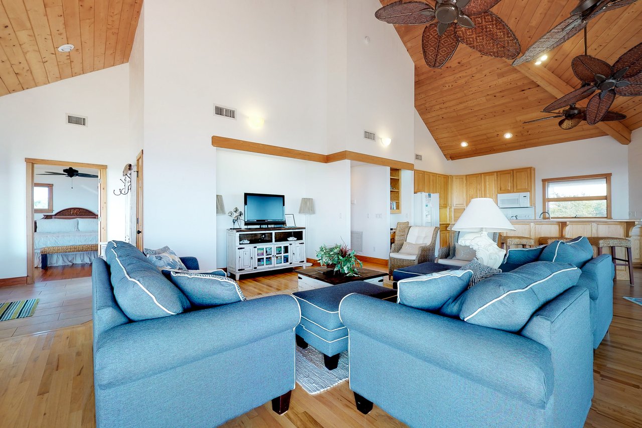 A Gift From The Sea 5